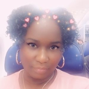 Meet your Posher, Tameca